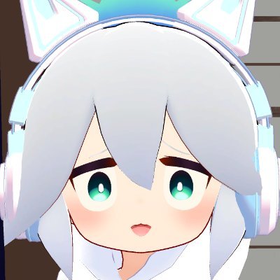 TAD.exe_VRCさんのプロフィール画像