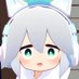 TAD.exe_VRC (@tad_exe_vrc) Twitter profile photo TAD.exe_VRC (@tad_exe_vrc) Twitter profile photo