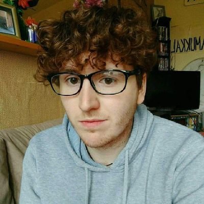 Advice researcher & writer • Former welfare rights adviser and @gcu_spiru • MSc alumni @strathpolir • Member @UnitetheUnion • Research community @mmhpi • 🏳️🌈