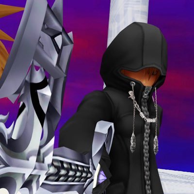 6ixlifes's profile picture. i need to get rich man