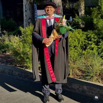 AakashChhabra7's profile picture. Postdoctoral Fellow at NASA AMES