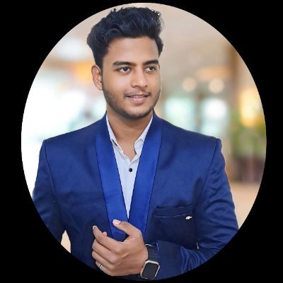 DeshmukhDivy's profile picture. Fullstack Developer @Heycoach, Bengaluru
MERN | AI Agentic Workflows | Microservices | BullMQ | NEXT | NESTJS | Docker | Postgres| MySQL | Typescript| WordPress