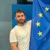 Paul Webb (@thatpauloguy) Twitter profile photo Paul Webb (@thatpauloguy) Twitter profile photo