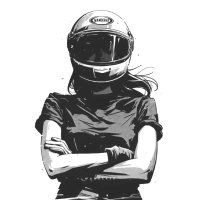 rienb35 (@heibao6688) 's Twitter Profile