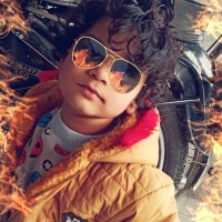 Diya Chopra (@diyachopra04) 's Twitter Profile