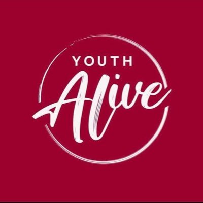 yafanambra's profile picture. 