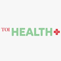 TOI Health+ (@toihealth_plus) 's Twitter Profile