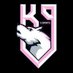 K9 girls (@girls_k984911) Twitter profile photo K9 girls (@girls_k984911) Twitter profile photo