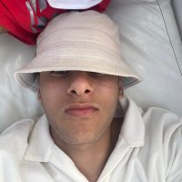 ibra (@ibrahimwbss) 's Twitter Profile
