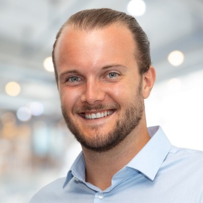 Authentisches Webdesign & SEO - damit du Kundenanfragen bekommst, wo's auch menschlich klickt.
Deine kostenlose Website Analyse 👇