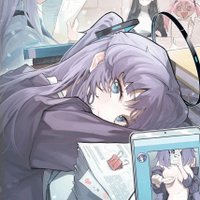瀚海涟漪 (@zhuhuo777) 's Twitter Profile