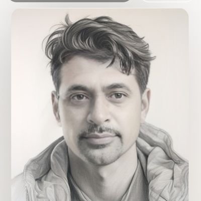 johnsondsilva23's profile picture. Gandhian, Social Worker and Anti corruption activist.