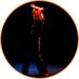 WORMHOLES by Emily Jupp (@wormholesplay) Twitter profile photo WORMHOLES by Emily Jupp (@wormholesplay) Twitter profile photo