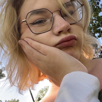 23/multistan/💎🩷🩵