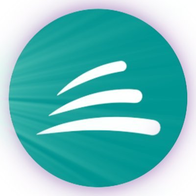 Enrolify Profile