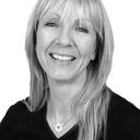 Marcella Riggs - @MarcellaRiggs - Twitter