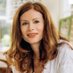 Christina Farr (@chrissyfarr) Twitter profile photo Christina Farr (@chrissyfarr) Twitter profile photo