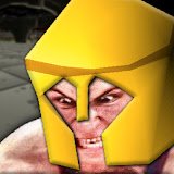 MihailsSte75756's profile picture. Merchant