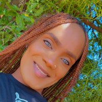 tecna (@mo_tecna) 's Twitter Profile