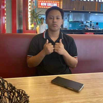 regana31486's profile picture. 