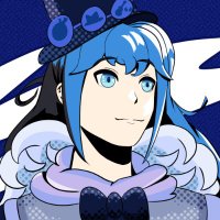 Haruto Recorder 🇨🇭🕰️📼EN (@haruto_recen) 's Twitter Profile