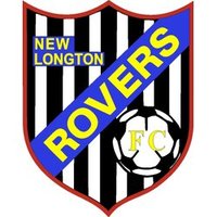 New Longton Rovers (@fcnewlongton) 's Twitter Profile