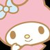 りのちゃん (@7u28exrej4c8ngl) Twitter profile photo りのちゃん (@7u28exrej4c8ngl) Twitter profile photo