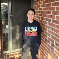 Kylie (@kyliehoey05) 's Twitter Profile Photo Kylie (@kyliehoey05) 's Twitter Profile Photo