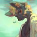 xier (@xiershi) Twitter profile photo xier (@xiershi) Twitter profile photo