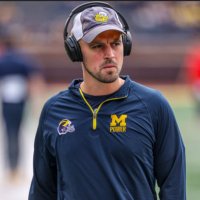 JC (@gobluejc) 's Twitter Profile