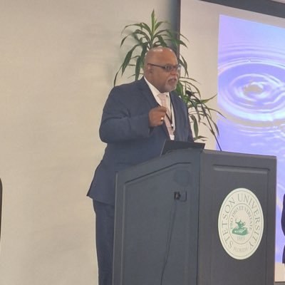 WhiteheadD2024's profile picture. 