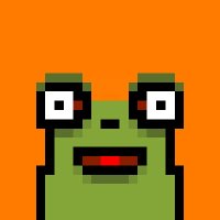Inscribbits (@inscribbits) 's Twitter Profile