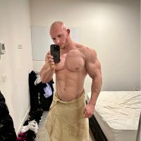 Adam slovakian machine (@adamkupcik28028) 's Twitter Profile