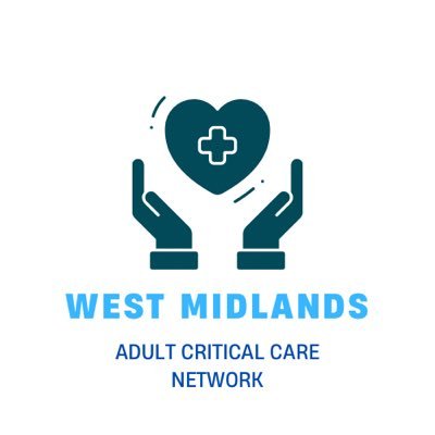 West Midlands Adult Critical Care Network Profile