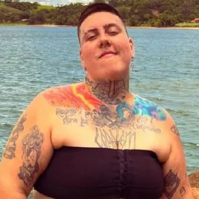 Boyycet4's profile picture. Just a unlucky guy who didnt give up yet. @Mikaelfps1 my main is gone

trying your luck at night