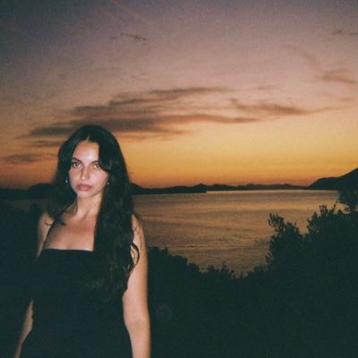 flxwxrgrl's profile picture. Mesopotamian Queen 🇮🇶