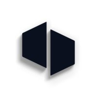 Blockflow (@flow_block) 's Twitter Profile