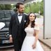 Esra Nur Odabaşı Tendiris (@esranurodabasi) Twitter profile photo Esra Nur Odabaşı Tendiris (@esranurodabasi) Twitter profile photo