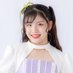 Star☆T正司園 優奈🍵休団中🍵 (@start_showyou) Twitter profile photo Star☆T正司園 優奈🍵休団中🍵 (@start_showyou) Twitter profile photo