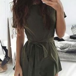 TurhislrAkJ's profile picture. 