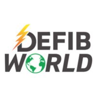 Defib World (@defibworldd) 's Twitter Profile