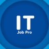 ITMissouri's profile picture. IT job tweets from ITJobPro the biggest IT job site on the planet. more at https://t.co/fXfgic9Hr3
