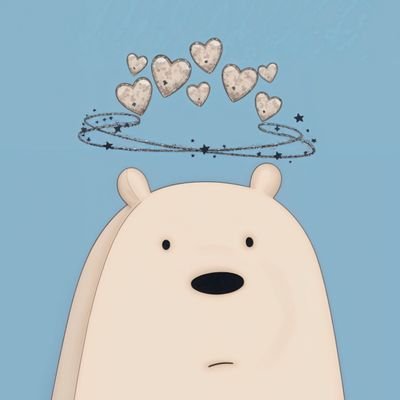 LiXachay's profile picture. fan acc 🌷🌷✨✨ | BKPP | SKYNANI | ♡