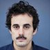 Bertrand Goncalves (@bertgoncal) Twitter profile photo Bertrand Goncalves (@bertgoncal) Twitter profile photo