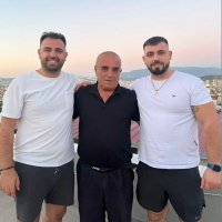 Berat Biçer (@beratbier16) 's Twitter Profile Photo