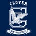 Clover Men's Volleyball (@clovermensvball) Twitter profile photo Clover Men's Volleyball (@clovermensvball) Twitter profile photo