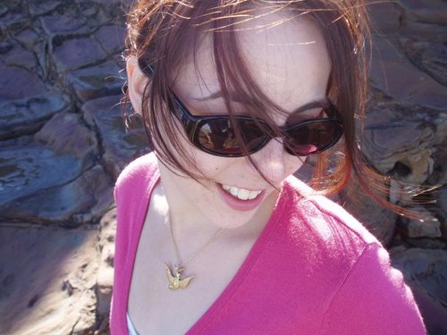 CaraAnderson79's profile picture. Sydney based arts creative, CEO Limelight Magazine @LimelightArtsAu