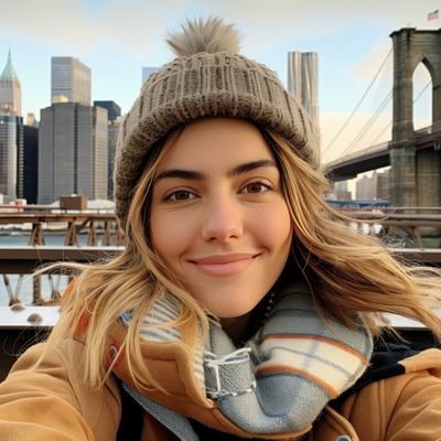 Obsessed with market trends and growth 📊 | Aspiring trader with a vision 🌟 | Exploring altcoins and financial opportunities 🚀 | #Investing #Crypto #MarketAna