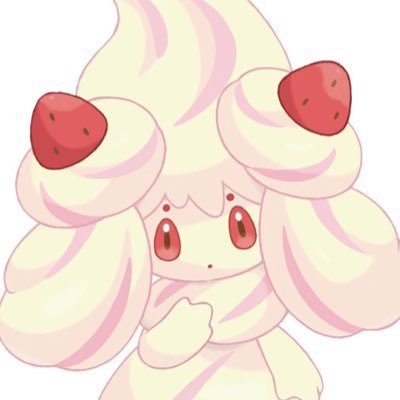 @S0RAN9