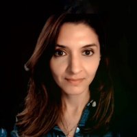 Dr. Amira Jadoon ***امیرہ جدون (@amirajadoon) 's Twitter Profile
